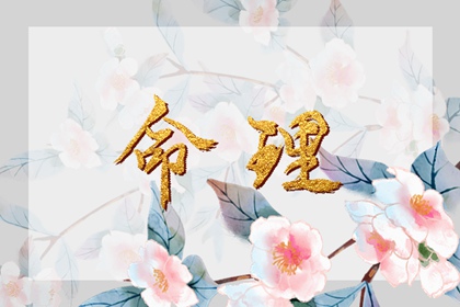 择吉黄历每日宜忌_择吉黄历_黄历择吉