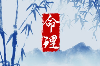 带农历与黄历的万年历 全民农历日历 农历网