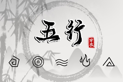 今天日历_2025万年历日历_日历吉日大全