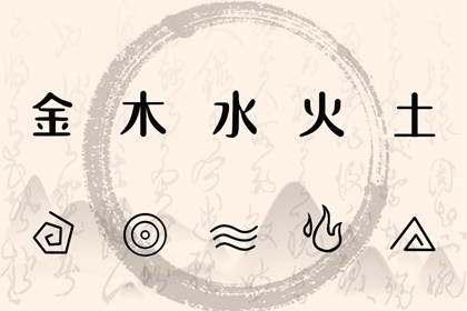 黄道吉日查询,黄历万年历黄道吉日,黄道吉日万年历大全