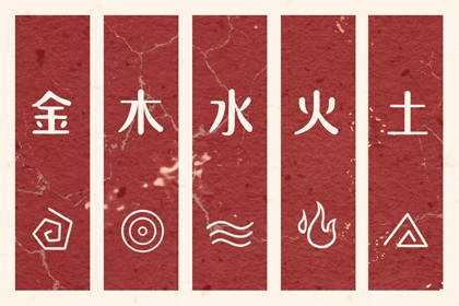 黄历万年历黄道吉日 万年历2025日历表 万年历老黄历吉日查询