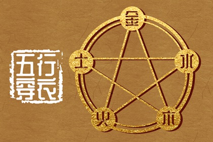 今日黄历吉日查询|老黄历查询|择吉老黄历皇历