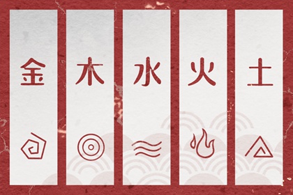 万年历_万年历黄道吉日查询_万年历农历查询